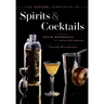 The Oxford Companion to Spirits and Cocktails