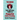 The Bad RedHead Media Fast and Easy Guide to Powerful Author Branding