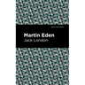 Martin Eden