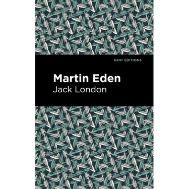 Martin Eden