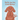 Buffy the Dog from Heaven