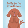 Buffy the Dog from Heaven