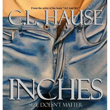 Inches