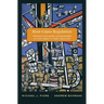 Root-Cause Regulation: Protecting Work and Workers in the Twenty-First Century