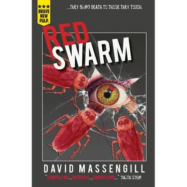 Red Swarm