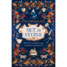 Set in Stone: Gorgeous Historical Fiction about Forbidden Love in Medieval Europe