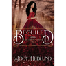 Beguiled