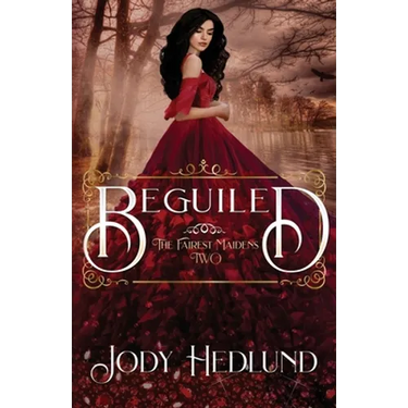 Beguiled