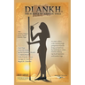 Di Ankh the Science of Kemetic Yoga