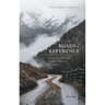Roads to Reference: An Essay on Reference Fixing in Natural Language