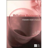 Methadone Maintenance: A Counsellor's Guide to Treatment