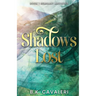 Shadows Lost: Remnant Archives