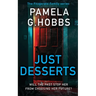 Just Desserts