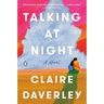Talking at Night