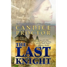 The Last Knight