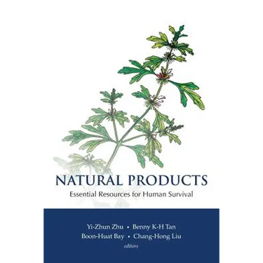 Natural Products