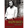 Ralph Bates A Biography