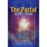 The Portal