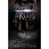 Queen of the Ruins
