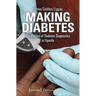 Making Diabetes: The Politics of Diabetes Diagnostics in Uganda