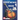 Modern Guitar Method Grade 1