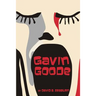 Gavin Goode