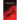 Mirrorforms