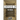 Hoarding