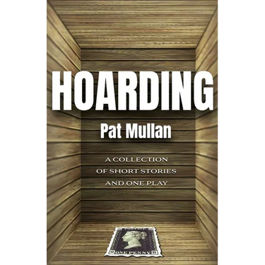 Hoarding