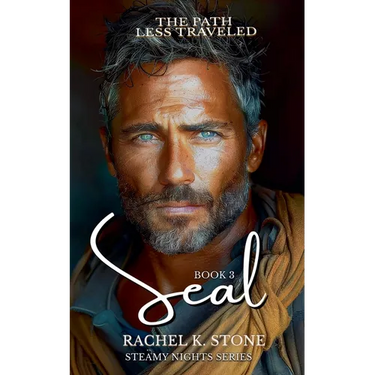 Seal - The Path Less Traveled