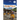 Bhutan Travelog: Bhutan Travel Guide - Edition 2 (2025)