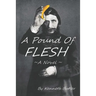 A Pound of Flesh