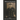 Rickover Uncensored