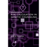 Introduction to Risk Calculation in Genetic Counseling