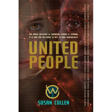 United People