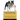 American Bully Guide American Bully Guide Includes: American Bully Training, Diet, Socializing, Care, Grooming, and More