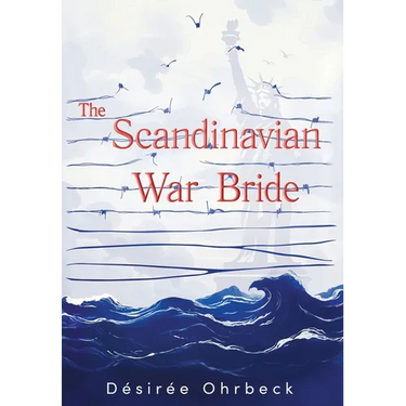 The Scandinavian War Bride