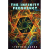 The Infinity Frequency