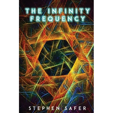 The Infinity Frequency