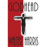 Godhead
