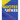 Quotes & Jokes: A Mental Detox for Tweens & Teens: A Mental Detox for Tweens & Teens