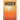 Hidden: Nistar