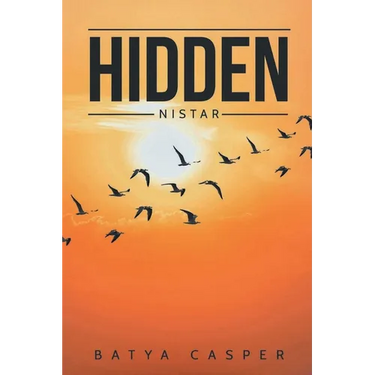 Hidden: Nistar