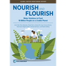 Nourish and Flourish: Water Solutions to Feed 10 Billion People on a Livable Planet
