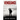 Vengeance