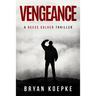Vengeance