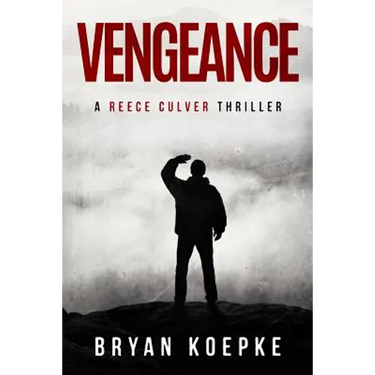 Vengeance