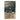 The Third Officer: Maritime Novel Featuring Pirates and Daring Sea Adventures