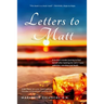 Letters to Matt