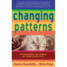 Changing Patterns: Discovering the Fabric of Your Creativity